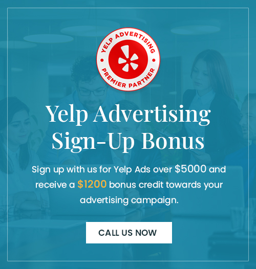 One Two Seo Sign Up Bonus