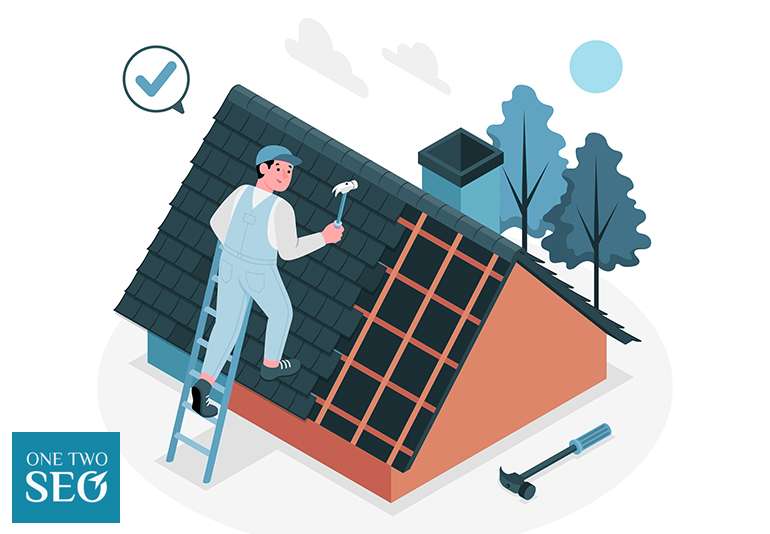 Importance-of-SEO-for-Roofing-Contractors